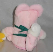 I-img1200x900-15454710669p7q6n226279.jpg (58 KB) Kucha's back and tail