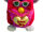 Valentine's Day Furby