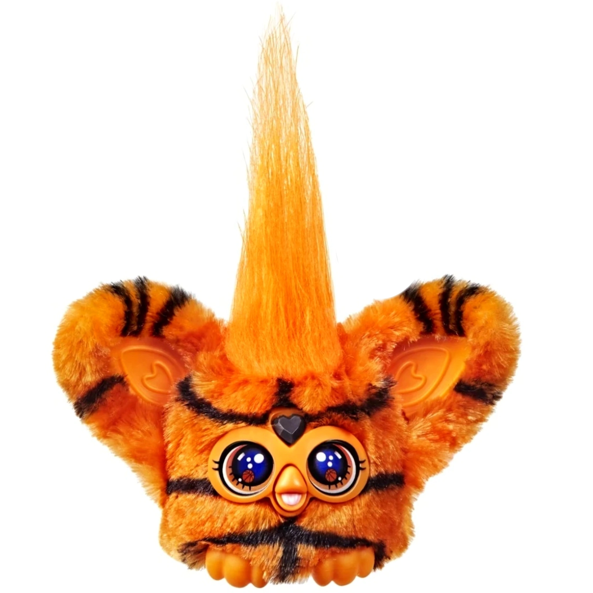 Hoop-Lee | Official Furby Wiki | Fandom