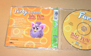 Bigfuncd