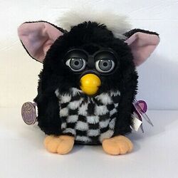 Racing Furby | Official Furby Wiki | Fandom