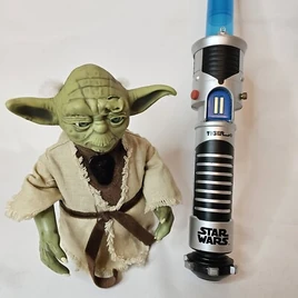 Yofa funi tyoda