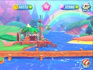 Com-WhimsicalIsland-www-2.png (5.27 MB)