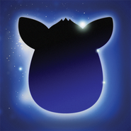 The App's Icon