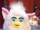 Electric Momoby (Furby Fake)