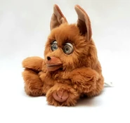 Gowy go away.png (2.37 MB)