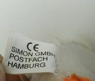 Loobie 5.jpg (47 KB)