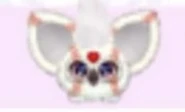 Original concept art