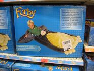 Cuddle bag.jpg (46 KB) Cuddle bag