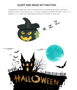 Halloween4a.jpg (338 KB)