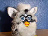 Oogle (Furby Fake)