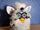 Oogle (Furby Fake)