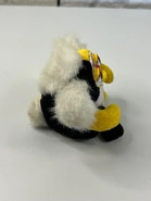 22207924 1.jpg (63 KB)