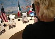 Gettyimages-53316399-612x612.jpg (42 KB)