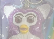 Purplebird.png (61 KB)