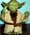 Yoda-2a---Marco's-Toy-Chest