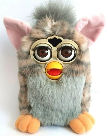 baptism baby bracelet