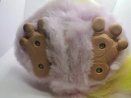 Funky furby base.jpg (33 KB) Base of a Funky Furby