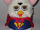 Super Furby