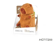 HC717288.jpg (25 KB) Capybara version.