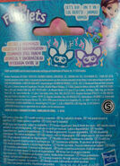 Box (backside) (New Version)