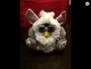 198467711 orig.png (567 KB)