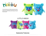 Pushtoy1 dq8r.jpg (138 KB)