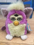 Spring-time-furby-baby 1 ef70a7d927858b6878c8e1fa34a59cfa.jpg (165 KB) Spring Time Furby Baby