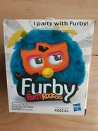 Hasbro-Furby-Party-Rockers-NIB.jpg (23 KB) Nerdby box
