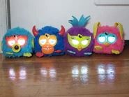 Partyrockersinthehousetonight.jpg (3.37 MB)