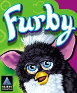 51295HDX4QL.jpg (57 KB) Big Fun In Furbyland video game