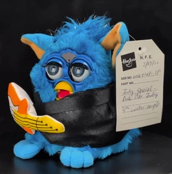 250?cb=20241208090142