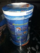 S-l1600 (82).jpg (230 KB)