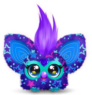Star-Lee