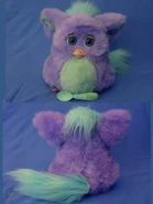 360 e0814573c86aa1acedc812bdf3910719.jpg (20 KB) Purple Funky Furby