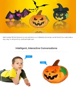 Halloween1.jpg (522 KB)