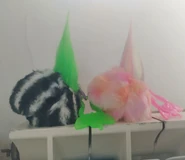 The other side