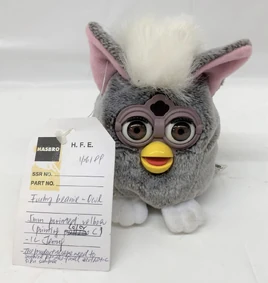 Tumblr 9c4fa1808014ee0dad7c99308ae3507e 493b96be 1280