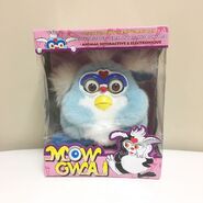 19120948 315281695591426 841870734555873280 n.jpg (123 KB)