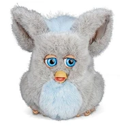 56bc2a319cd41.jpg (33 KB)