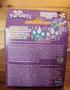 Backside (New Version)