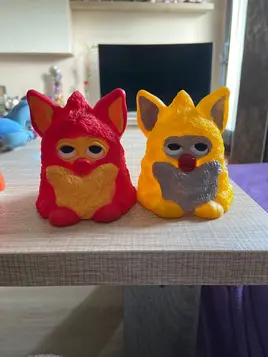 Static-assets-upload10299882949511485027