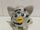 2002 Furby pullstring