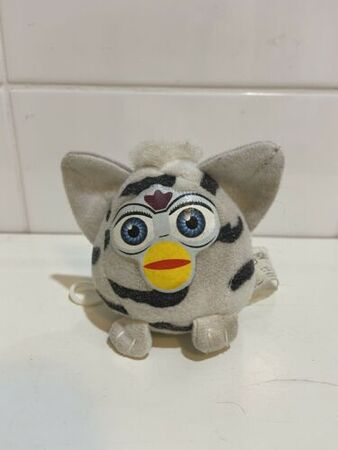 2002 Furby pullstring | Official Furby Wiki | Fandom