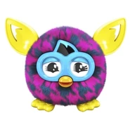 Toys-and-games-electronic-toys-pets-furby-furblings-purple-houndstooth-plush-figure.jpg (65 KB) Purple Houndstooth Furbling