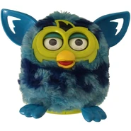 Waves radio.jpg (84 KB)