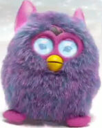 A CGI Voodoo