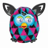 Boom.jpg (9 KB) Triangles Furby Boom
