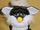 Kokie (Furby Fake)