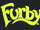 Static-assets-upload12295370202068517199.webp